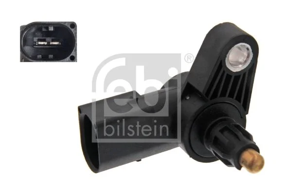 Switch, reverse light FEBI BILSTEIN 37293