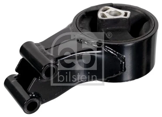 Pritrditev, motor FEBI BILSTEIN 37296