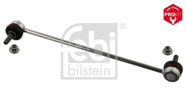 Povezava/povezovalna palica, stabilizacijska palica FEBI BILSTEIN 37309
