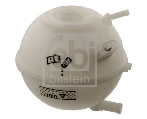 Razširitvena posoda, hladilna tekočina FEBI BILSTEIN 37324