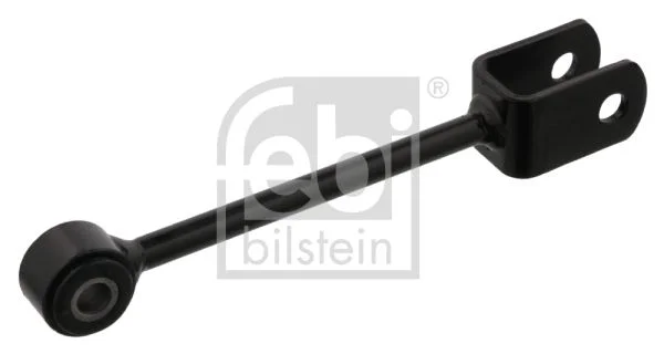 Povezava/povezovalna palica, stabilizacijska palica FEBI BILSTEIN 37325