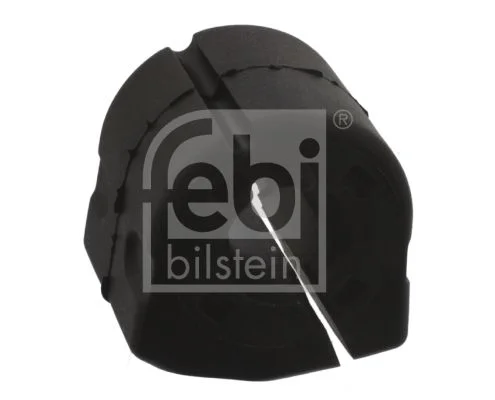 Mounting, stabiliser bar FEBI BILSTEIN 37336
