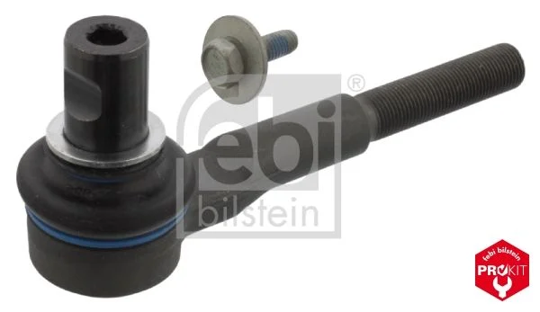 Konec kravatne palice FEBI BILSTEIN 37338