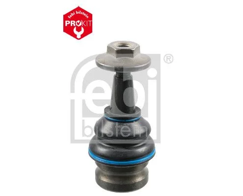 Kroglični sklep FEBI BILSTEIN 37340