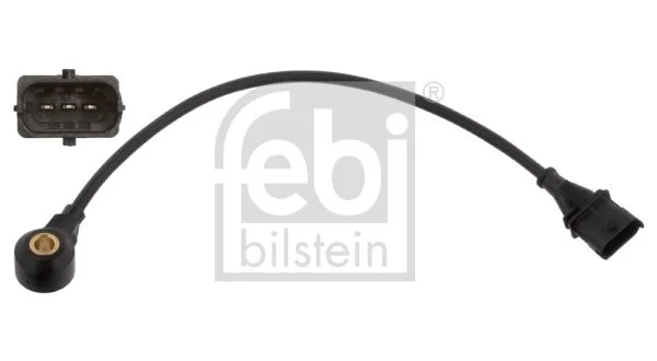 Senzor za pokanje FEBI BILSTEIN 37343
