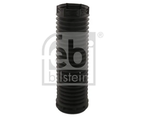 Zaščitni pokrovček/mehanizem, amortizer FEBI BILSTEIN 37344