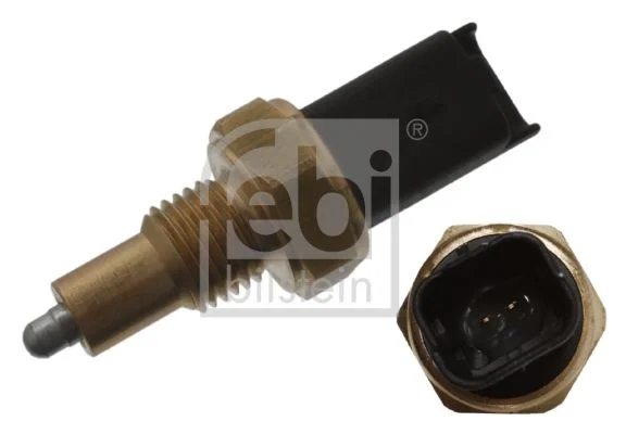 Switch, reverse light FEBI BILSTEIN 37346