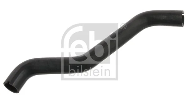 Cev hladilnika FEBI BILSTEIN 37348
