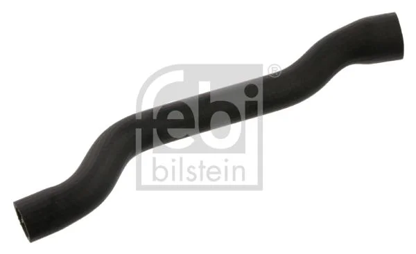 Cev hladilnika FEBI BILSTEIN 37374