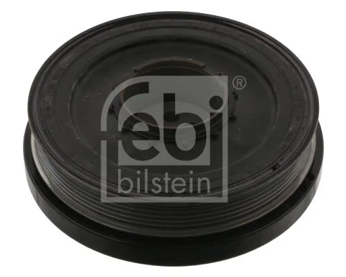jermen jermenica, ročična gred FEBI BILSTEIN 37419