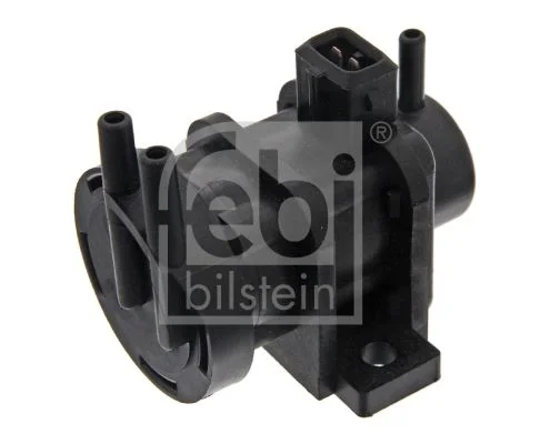 Pretvornik tlaka FEBI BILSTEIN 37431