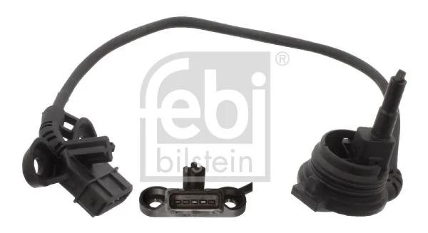Stikalo, lučka za vzvratno vožnjo FEBI BILSTEIN 37434