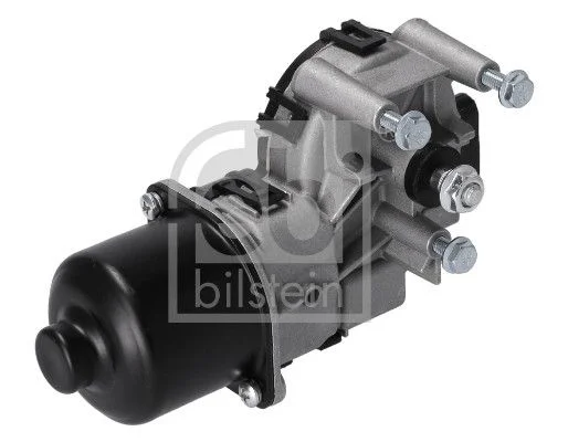 Motor brisalcev FEBI BILSTEIN 37435