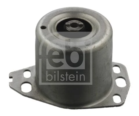 Montaža, avtomatski menjalnik FEBI BILSTEIN 37438