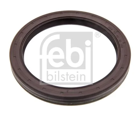 Tesnilo gredi, pesto kolesa FEBI BILSTEIN 37459