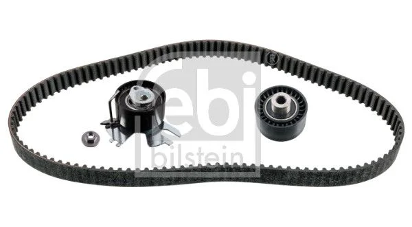 Komplet zobatega jermena FEBI BILSTEIN 37460