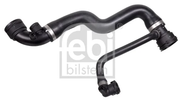 Cev hladilnika FEBI BILSTEIN 37461