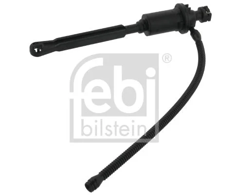 Glavni cilinder, sklopka FEBI BILSTEIN 37463