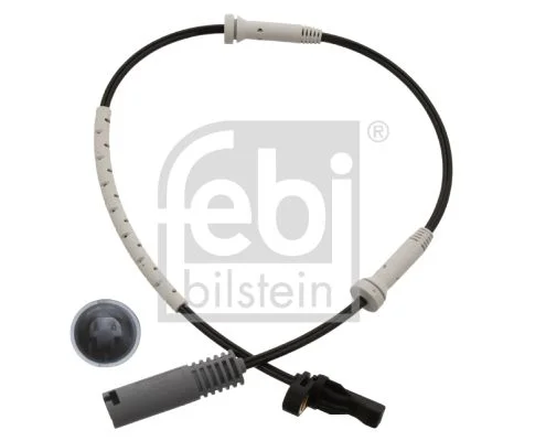 Senzor, hitrost kolesa FEBI BILSTEIN 37466