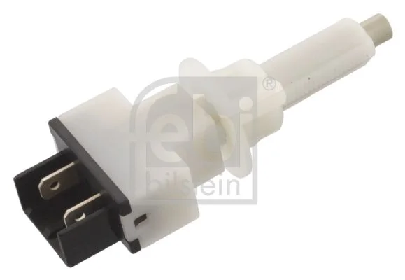 Stikalo stop luči FEBI BILSTEIN 37497