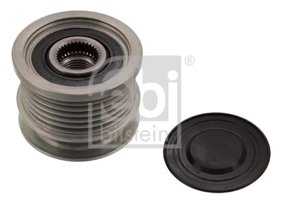 Alternator Freewheel Clutch FEBI BILSTEIN 37518