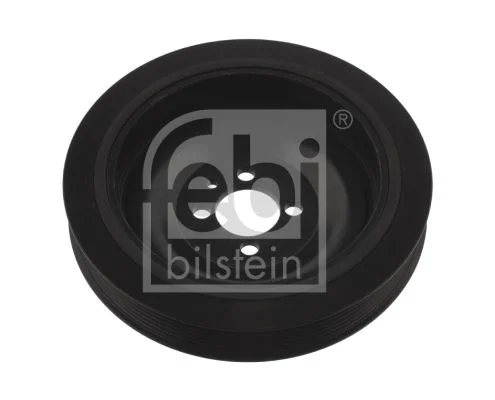 jermen jermenica, ročična gred FEBI BILSTEIN 37525