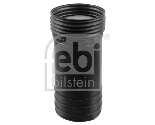 Zaščitni pokrovček/mehanizem, amortizer FEBI BILSTEIN 37554