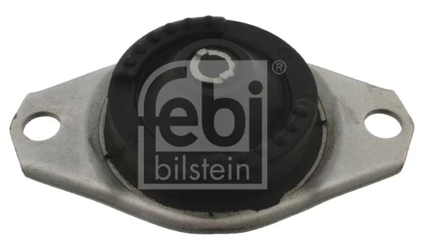 Montaža, avtomatski menjalnik FEBI BILSTEIN 37569