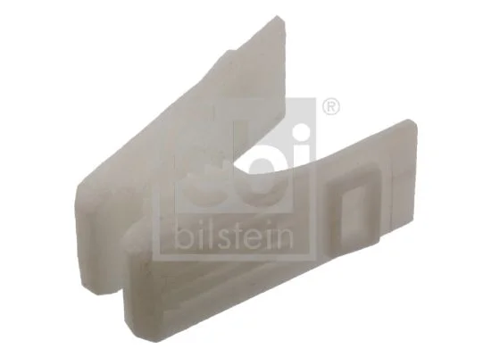 Spring, clutch pedal FEBI BILSTEIN 37570