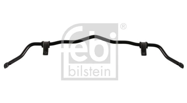 Stabilizacijska palica, vzmetenje FEBI BILSTEIN 37574