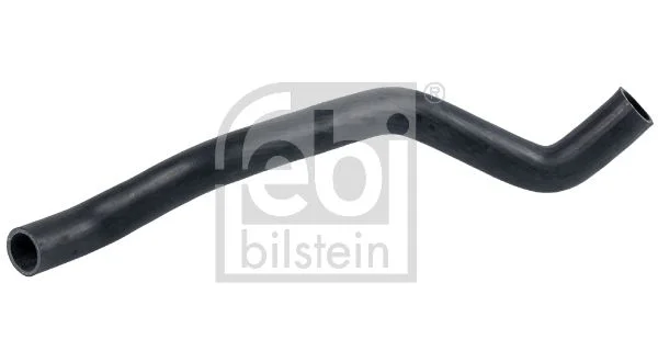 Cev hladilnika FEBI BILSTEIN 37577