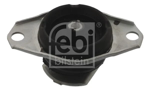 Pritrditev, motor FEBI BILSTEIN 37578