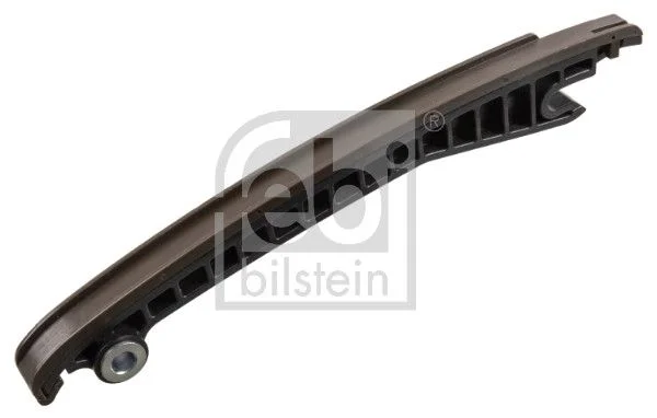Vodilo, zobate verige FEBI BILSTEIN 37586