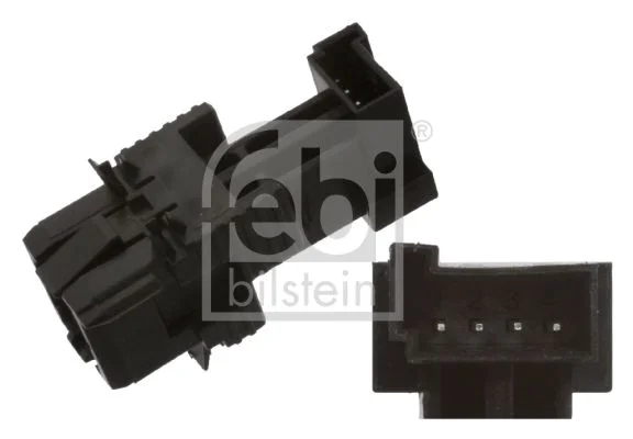 Stop Light Switch FEBI BILSTEIN 37596