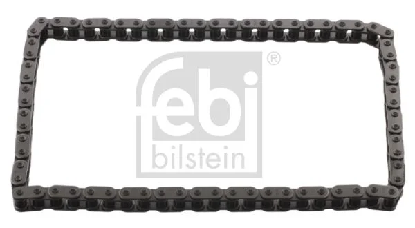Veriga, vmesna gred FEBI BILSTEIN 37614