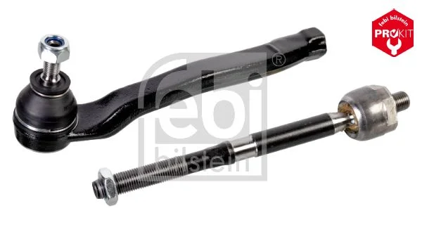 Vezna palica FEBI BILSTEIN 37618