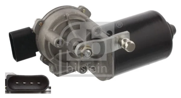 Motor brisalcev FEBI BILSTEIN 37619