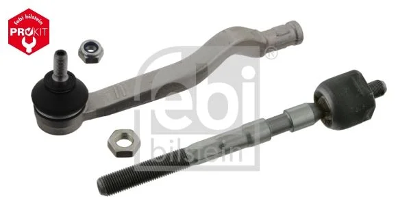 Vezna palica FEBI BILSTEIN 37621