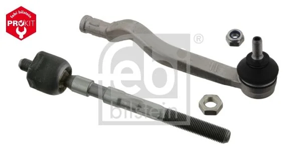 Vezna palica FEBI BILSTEIN 37622