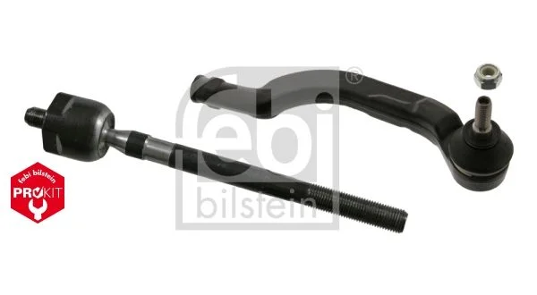 Vezna palica FEBI BILSTEIN 37624
