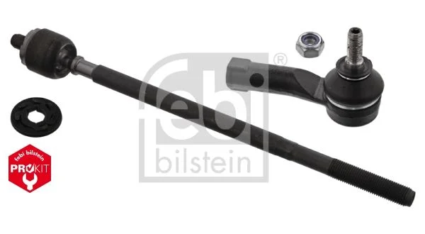 Tie Rod FEBI BILSTEIN 37630