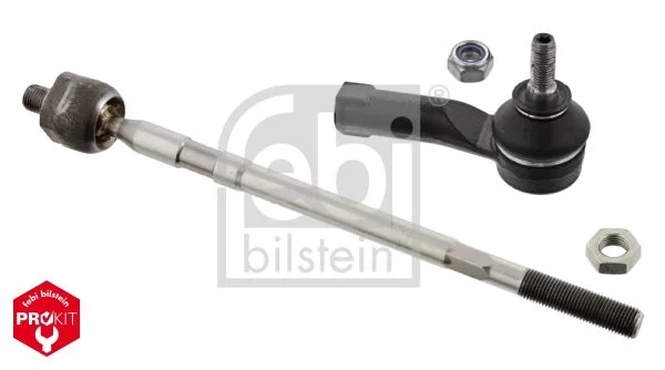 Tie Rod FEBI BILSTEIN 37632