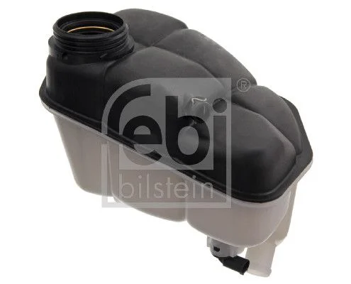 Razširitvena posoda, hladilna tekočina FEBI BILSTEIN 37645