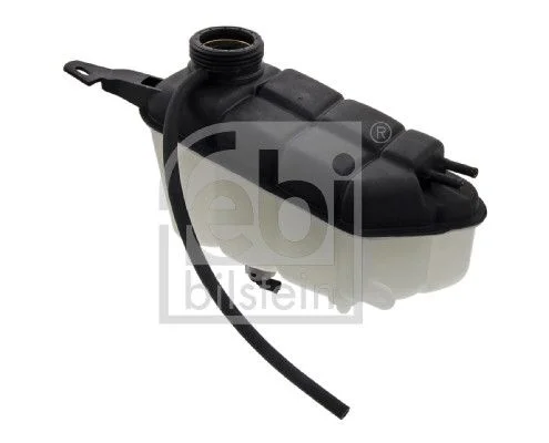 Razširitvena posoda, hladilna tekočina FEBI BILSTEIN 37646