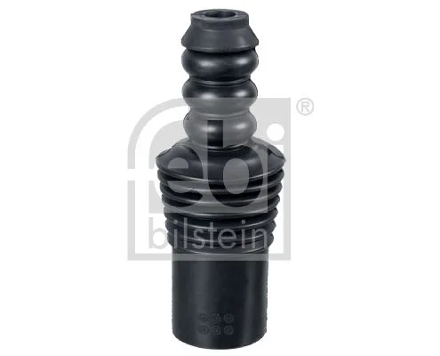 Zaščitni pokrovček/mehanizem, amortizer FEBI BILSTEIN 37647