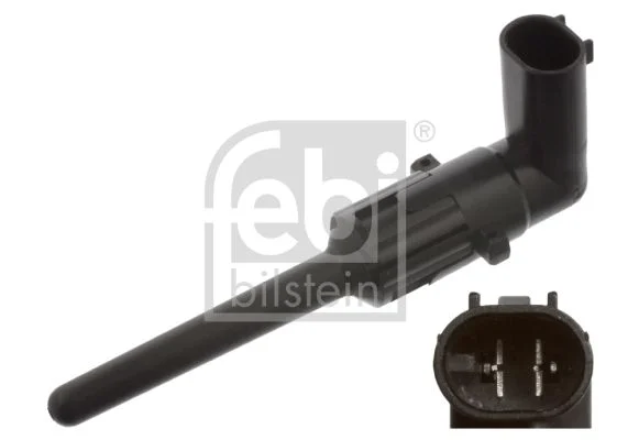Sensor, coolant level FEBI BILSTEIN 37648