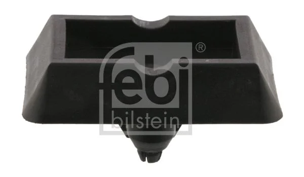 Podloga za dvižno točko, vtičnica FEBI BILSTEIN 37653