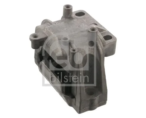 Pritrditev, motor FEBI BILSTEIN 37687