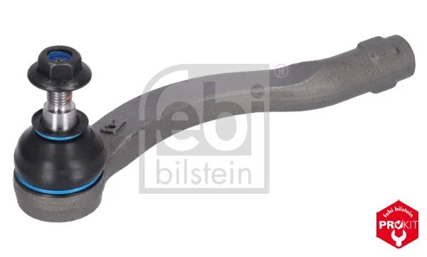 Konec kravatne palice FEBI BILSTEIN 37692