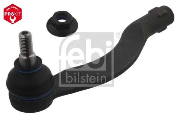 Konec kravatne palice FEBI BILSTEIN 37693